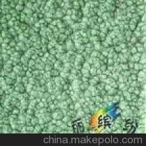 【快干氨基錘紋漆】?jī)r(jià)格,廠家,圖片,涂料稀釋劑,陳寶滿(個(gè)人)-