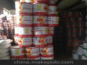 底漆船供應商,價格,底漆船批發市場 