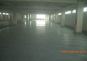 淄博桓臺(tái)金剛砂耐磨地面與快干錘紋漆材料采購(gòu)指南