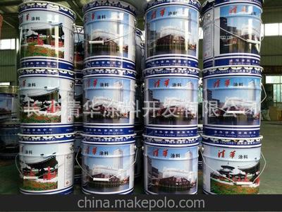 專業(yè)定做各色錘紋漆，快干錘紋漆批發(fā)——長(zhǎng)沙清華涂料開(kāi)發(fā)