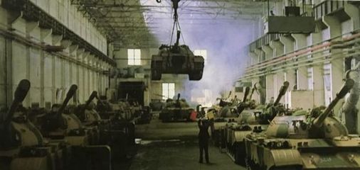 拜登開啟中美高科技之戰(zhàn)，中國軟件開發(fā)底氣何在